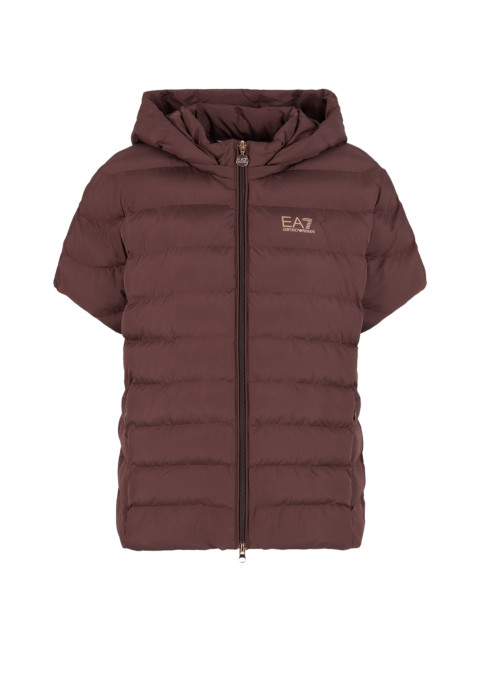 Жилет Regular Fit