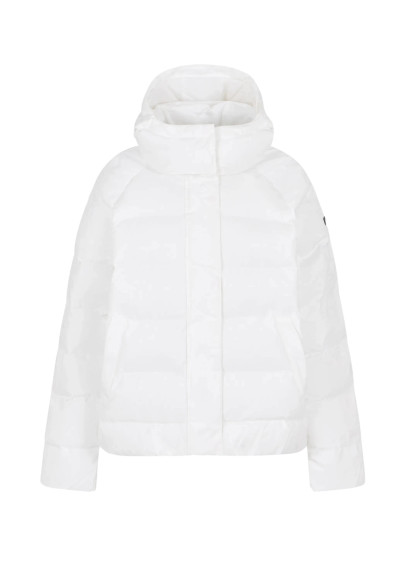 Куртка Regular Fit
