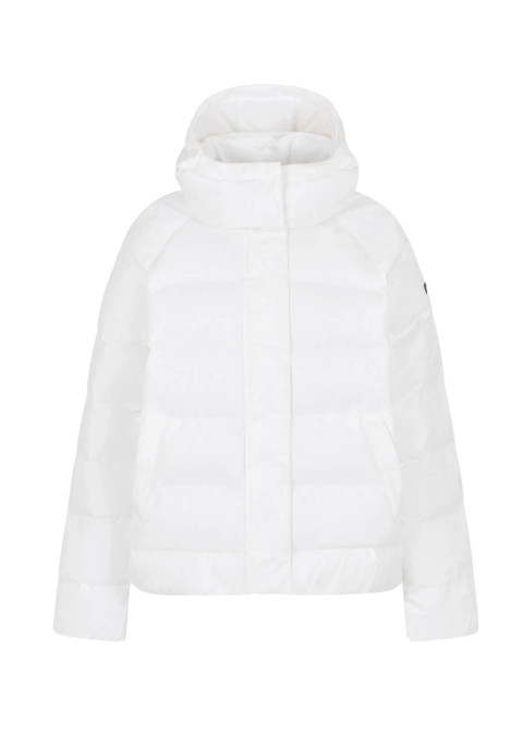 Куртка Regular Fit
