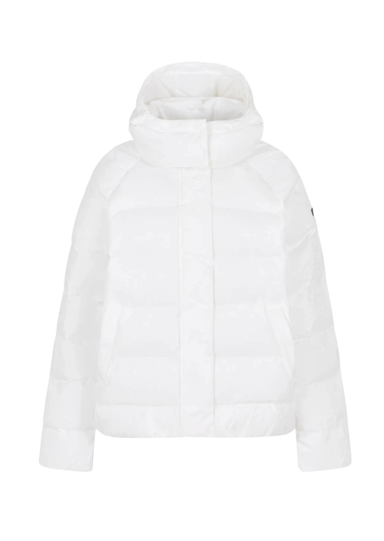 Куртка Regular Fit