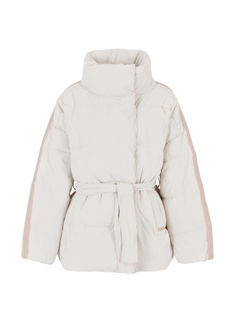 Куртка зимняя Relaxed Fit