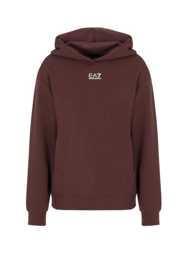 Толстовки Regular Fit: класичний крій, середня свобода рухів.