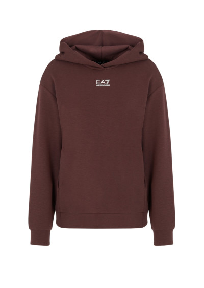 Худи Regular Fit
