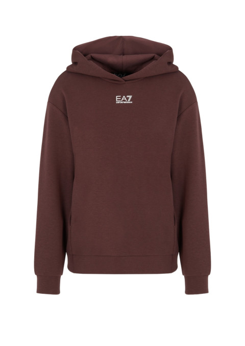 Толстовки Regular Fit