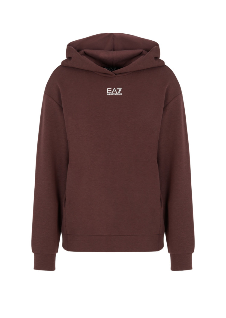 Толстовки Regular Fit