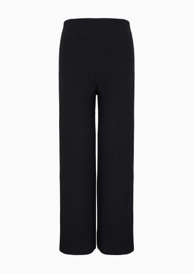 Брюки повседневные Regular Fit