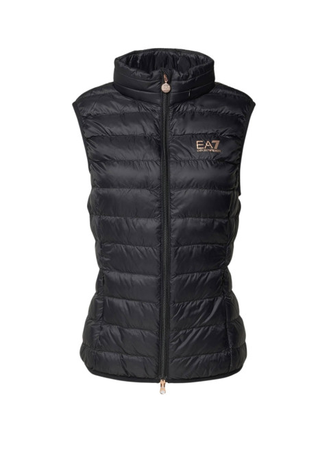 Жилет Slim Fit
