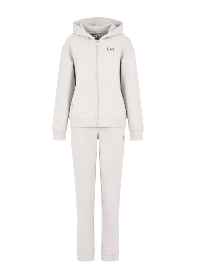 Спортивный костюм Regular Fit