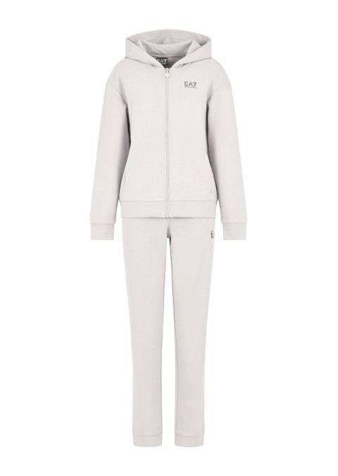 Спортивный костюм Regular Fit