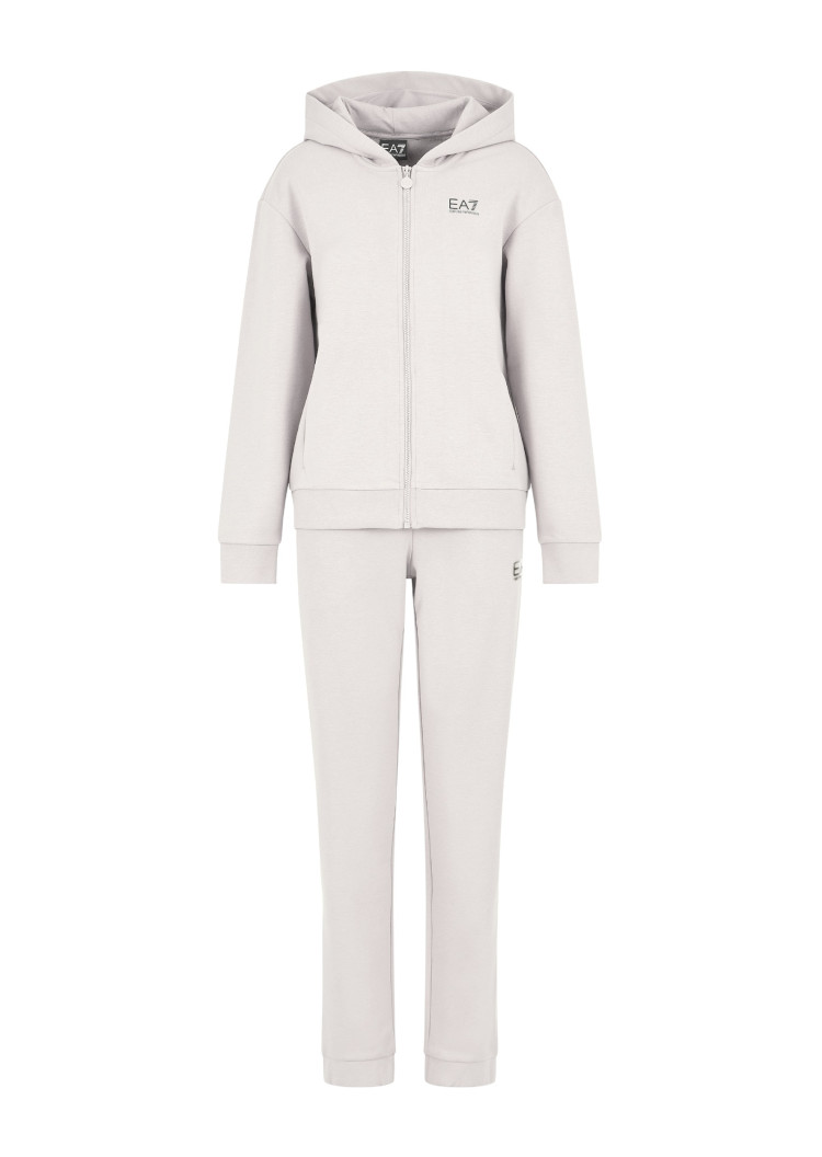 Спортивный костюм Regular Fit