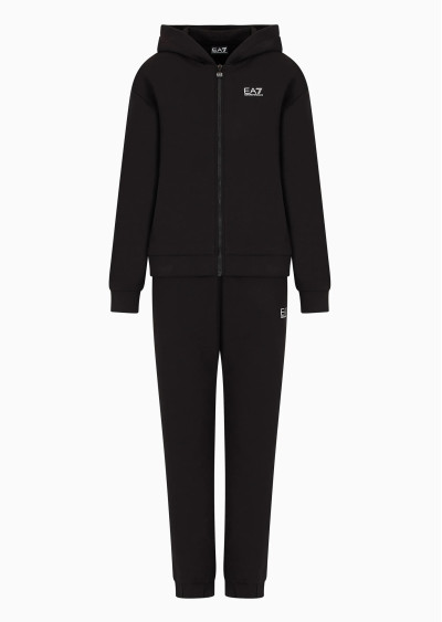 Спортивный костюм Regular Fit