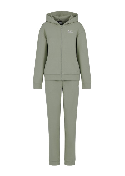 Спортивний костюм Regular Fit