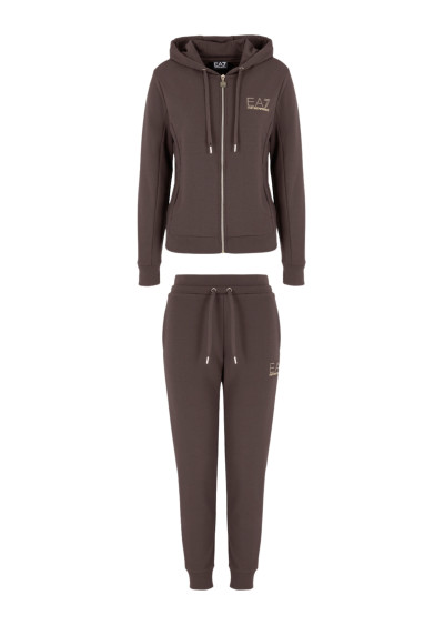 Спортивный костюм Slim Fit