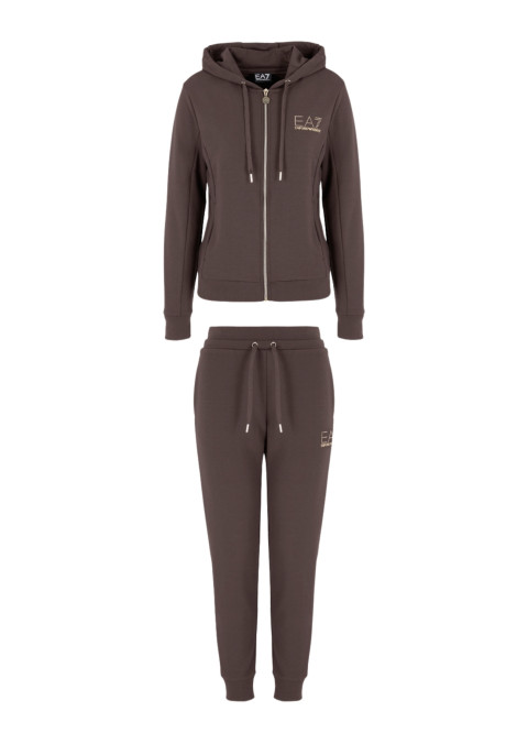 Спортивний костюм Slim Fit