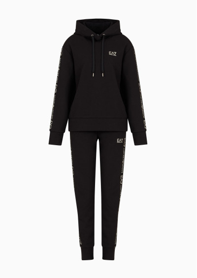 Спортивний костюм Regular Fit
