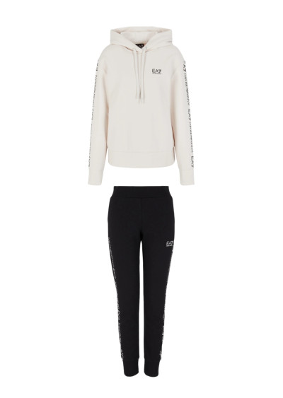 Спортивний костюм Regular Fit