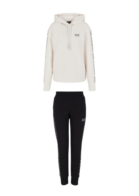 Спортивний костюм Regular Fit
