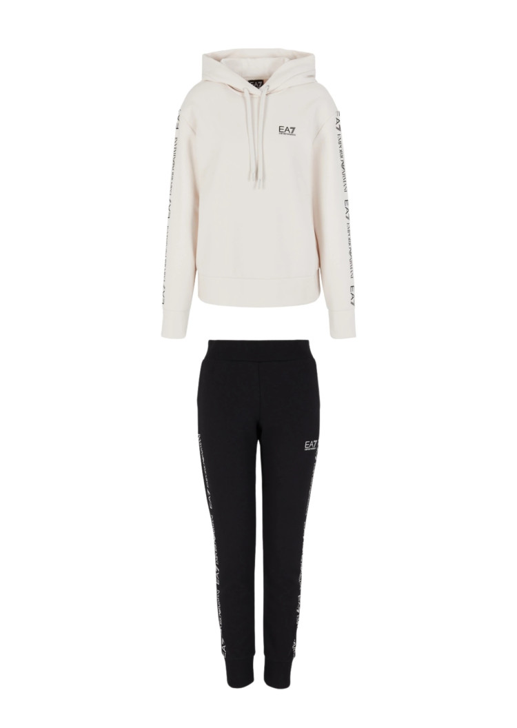 Спортивний костюм Regular Fit