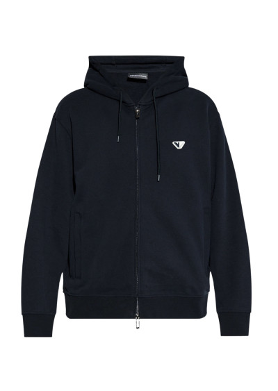 Спортивная кофта Regular Fit