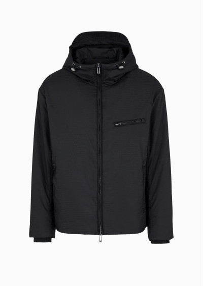 Куртка Regular Fit