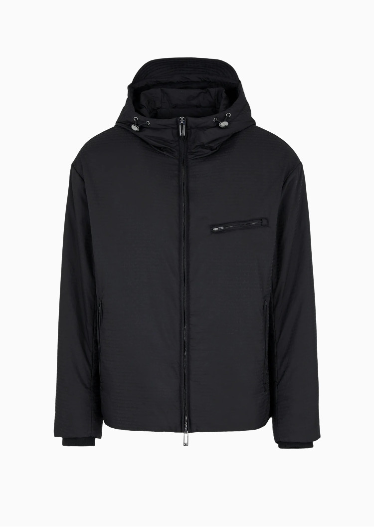 Куртка Regular Fit
