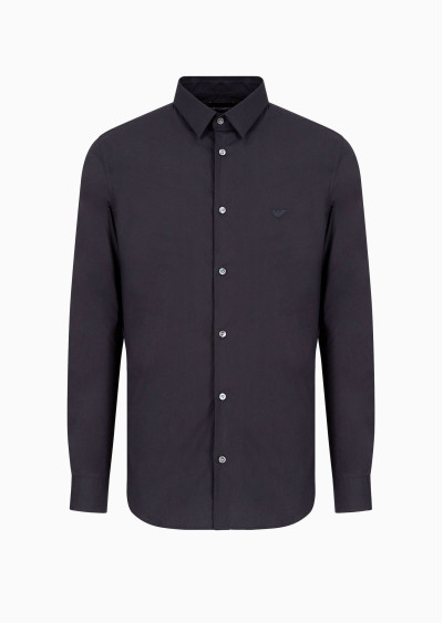 сорочка ділова Slim Fit