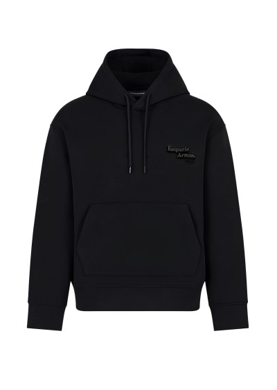 Худи Regular Fit