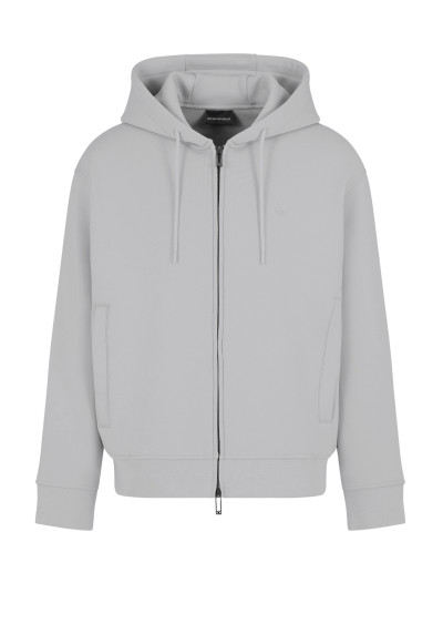 Спортивная кофта Regular Fit