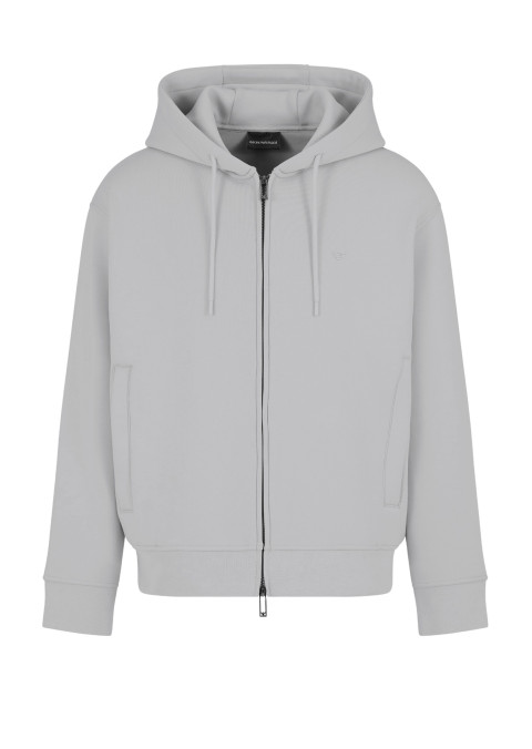 Спортивна кофта Regular Fit