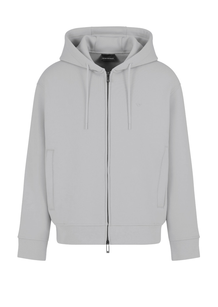 Спортивная кофта Regular Fit