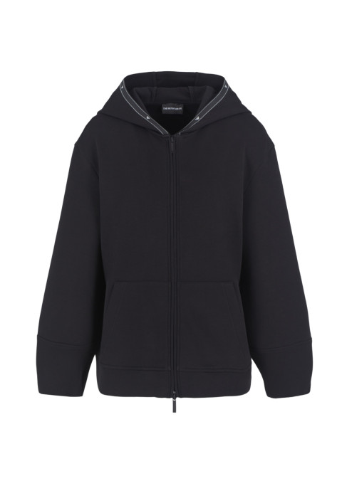 Спортивна кофта Regular Fit