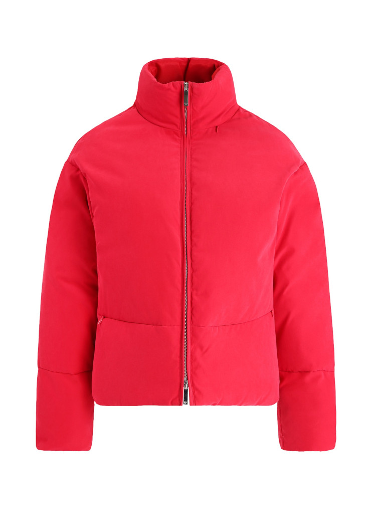 Куртка зимняя Regular Fit