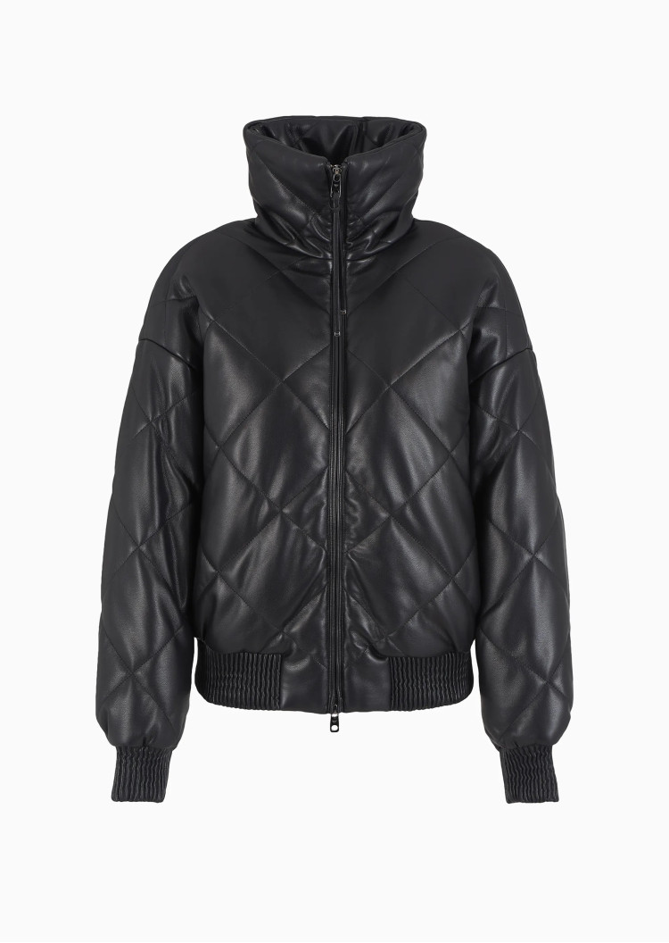 Куртка Regular Fit