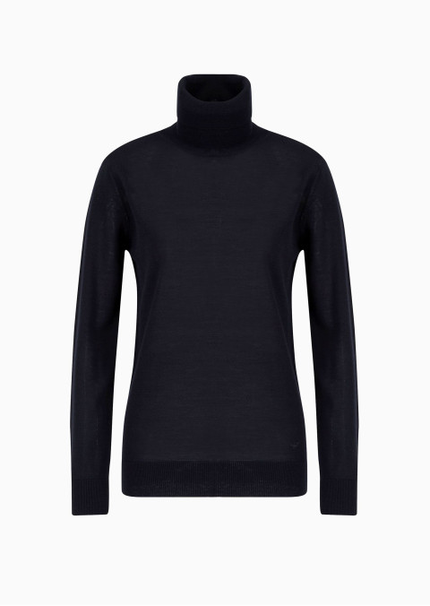 Гольф Regular Fit