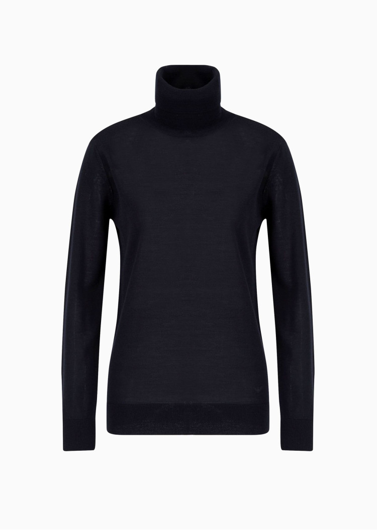Гольф Regular Fit