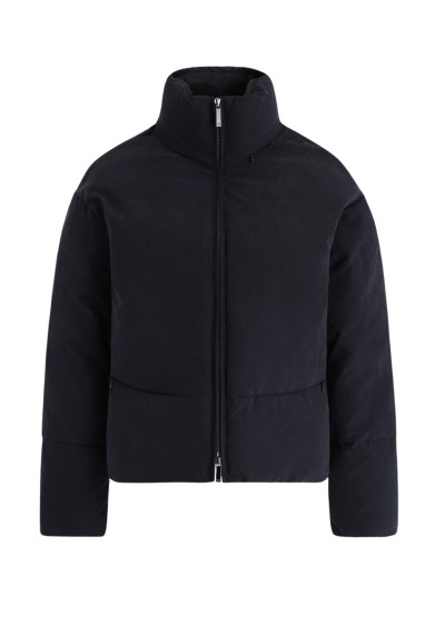 Куртка зимняя Regular Fit