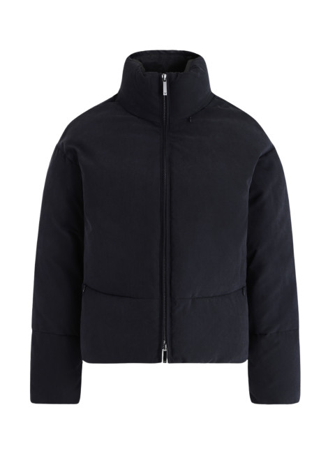 Куртка зимняя Regular Fit