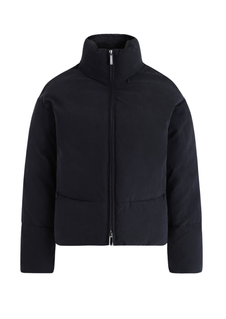 Куртка зимняя Regular Fit