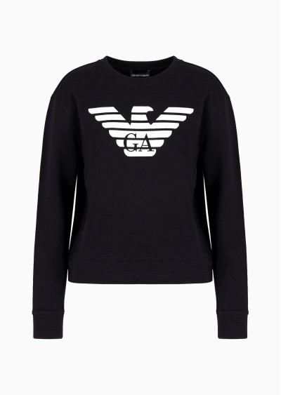 Толстовка Slim Fit
