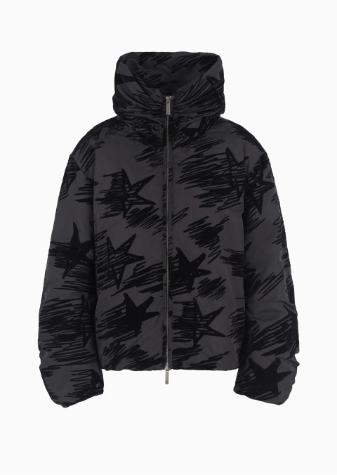 Куртка Regular Fit