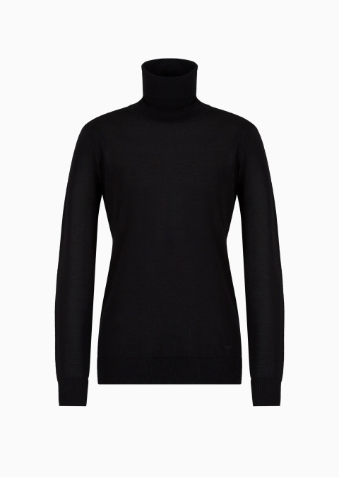 Гольф Regular Fit