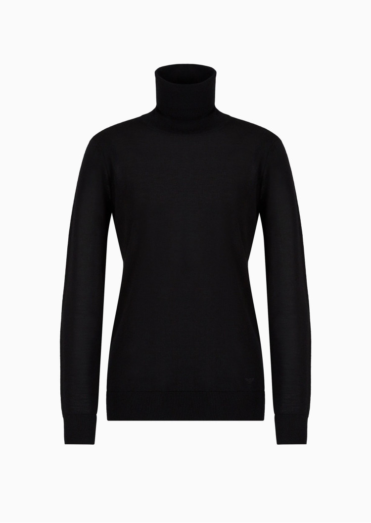 Гольф Regular Fit
