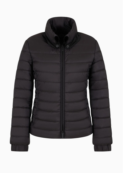 Куртка Slim Fit