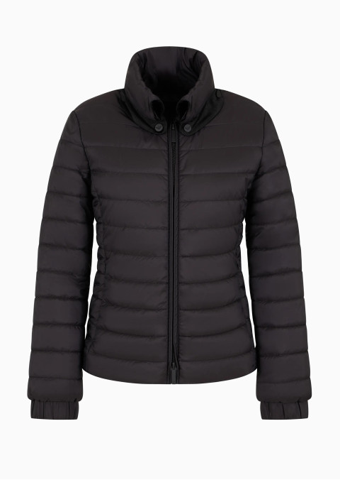 Куртка Slim Fit