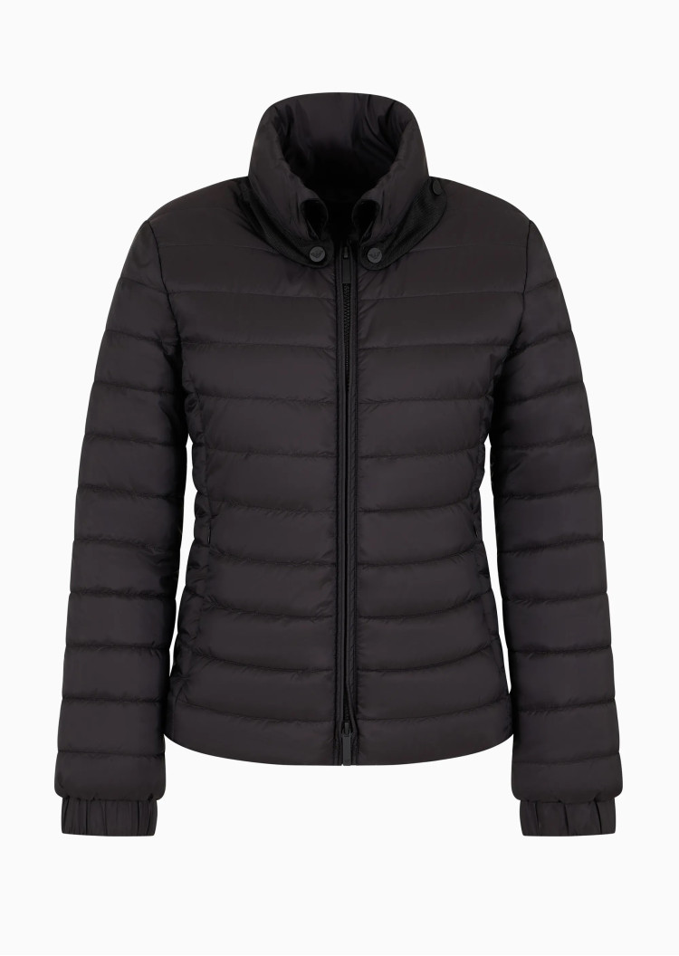 Куртка Slim Fit