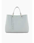 Синий