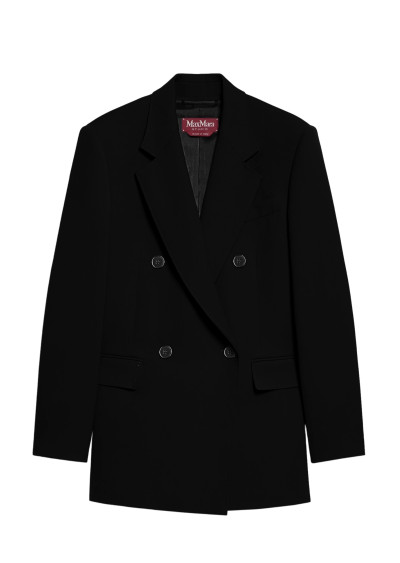 Жакет Regular Fit