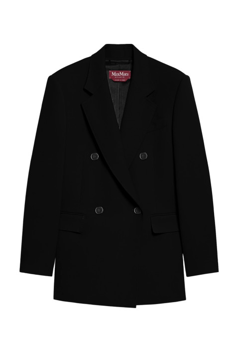 Жакет Regular Fit