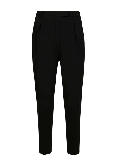 Брюки класичні Regular Fit Висока