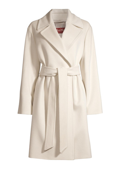 Пальто Regular Fit